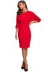Daydress model 149225